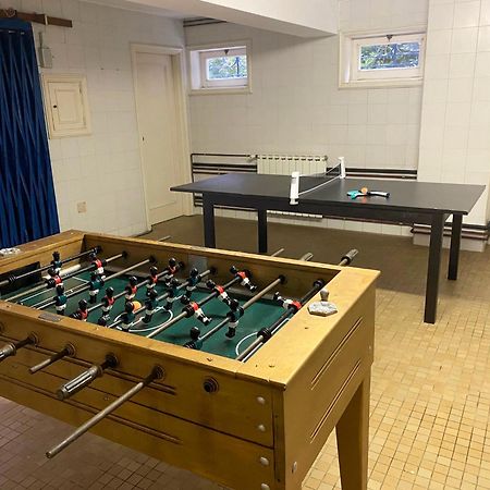 Вилла Lv Premier Algarve Fu1- Pool, Ac, Garden, Sea View Монкарапашу Экстерьер фото